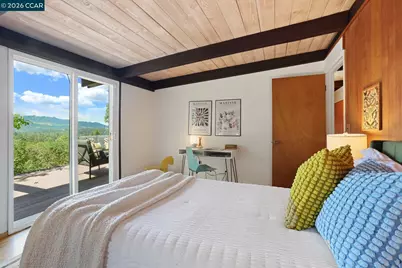 742 Miner Road, Orinda, CA 94563 - Photo 47