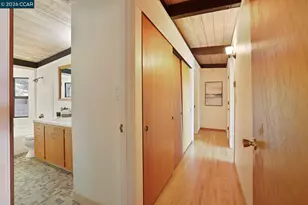 742 Miner Rd, Orinda, CA 94563 - Photo 31