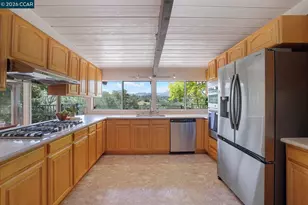 742 Miner Rd, Orinda, CA 94563 - Photo 13