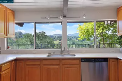 742 Miner Road, Orinda, CA 94563 - Photo 15