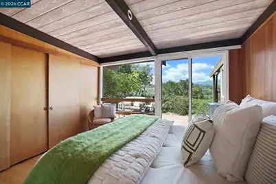 742 Miner Road, Orinda, CA 94563 - Photo 39