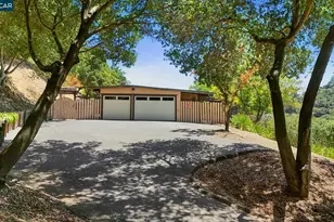 742 Miner Rd, Orinda, CA 94563 - Photo 3