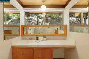742 Miner Rd, Orinda, CA 94563 - Photo 43