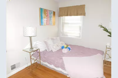 3086 Middleton St, Oakland, CA 94605 - Photo 13