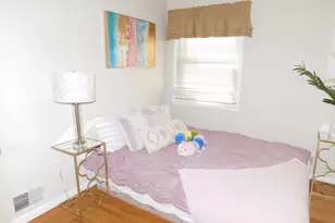 3086 Middleton St, Oakland, CA 94605 - Photo 13