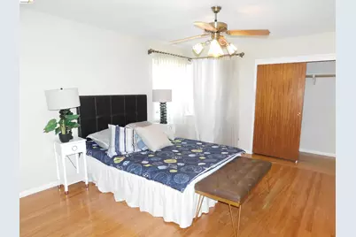 3086 Middleton St, Oakland, CA 94605 - Photo 15