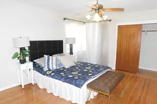 3086 Middleton St, Oakland, CA 94605 - Photo 15