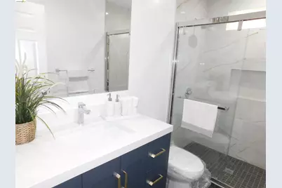 3086 Middleton St, Oakland, CA 94605 - Photo 5