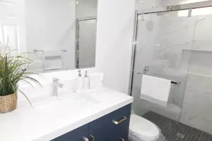 3086 Middleton St, Oakland, CA 94605 - Photo 5