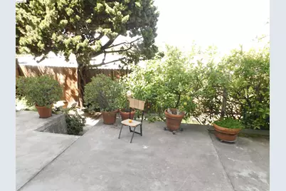 3086 Middleton St, Oakland, CA 94605 - Photo 17