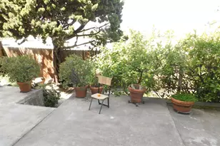 3086 Middleton St, Oakland, CA 94605 - Photo 17
