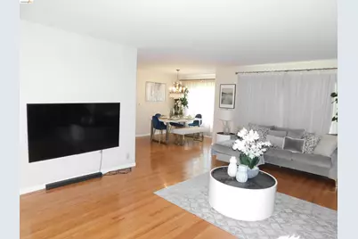 3086 Middleton St, Oakland, CA 94605 - Photo 7