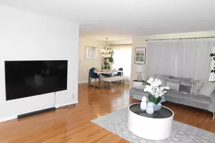 3086 Middleton St, Oakland, CA 94605 - Photo 7