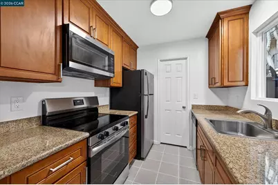 546 Lexington Street, El Cerrito, CA 94530 - Photo 21