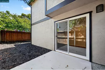 546 Lexington Street, El Cerrito, CA 94530 - Photo 27