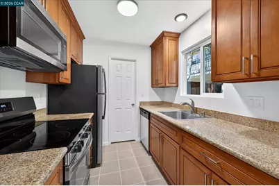 546 Lexington Street, El Cerrito, CA 94530 - Photo 19