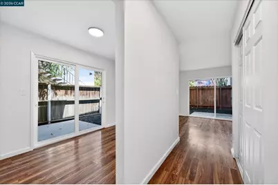 546 Lexington Street, El Cerrito, CA 94530 - Photo 17