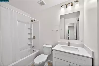 546 Lexington Street, El Cerrito, CA 94530 - Photo 25