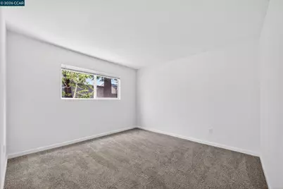 546 Lexington Street, El Cerrito, CA 94530 - Photo 23