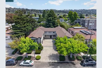 546 Lexington Street, El Cerrito, CA 94530 - Photo 3