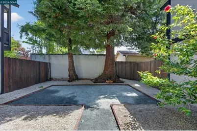 546 Lexington Street, El Cerrito, CA 94530 - Photo 29