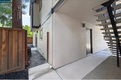 546 Lexington Street, El Cerrito, CA 94530 - Photo 13