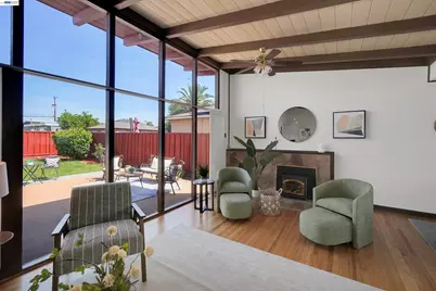 1285 Sangamore St, Hayward, CA 94545 - Photo 17