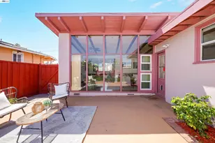 1285 Sangamore St, Hayward, CA 94545 - Photo 51