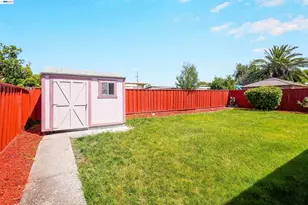 1285 Sangamore St, Hayward, CA 94545 - Photo 49