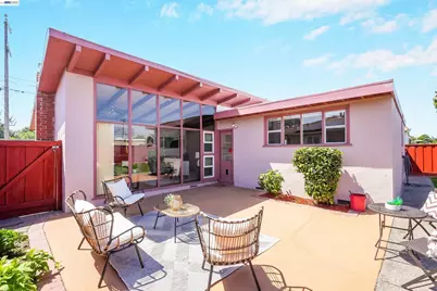 1285 Sangamore St, Hayward, CA 94545 - Photo 43