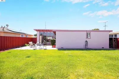 1285 Sangamore St, Hayward, CA 94545 - Photo 47