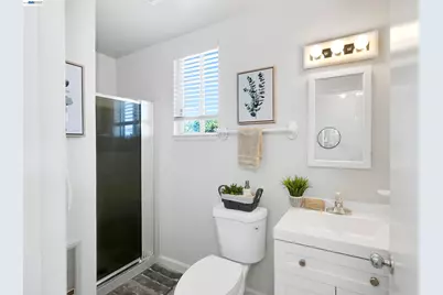 1285 Sangamore St, Hayward, CA 94545 - Photo 39