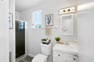 1285 Sangamore St, Hayward, CA 94545 - Photo 39