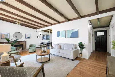 1285 Sangamore St, Hayward, CA 94545 - Photo 15