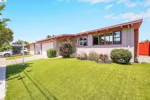 1285 Sangamore St, Hayward, CA 94545 - Photo 7