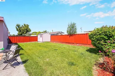 1285 Sangamore St, Hayward, CA 94545 - Photo 45