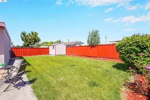 1285 Sangamore St, Hayward, CA 94545 - Photo 45