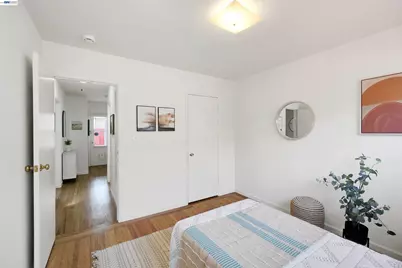 1285 Sangamore St, Hayward, CA 94545 - Photo 33
