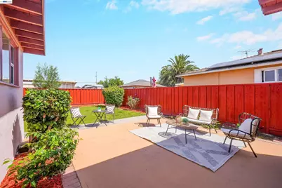1285 Sangamore St, Hayward, CA 94545 - Photo 41