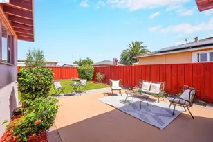 1285 Sangamore St, Hayward, CA 94545 - Photo 41