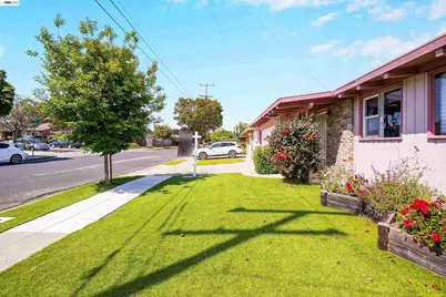 1285 Sangamore St, Hayward, CA 94545 - Photo 9