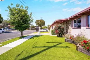1285 Sangamore St, Hayward, CA 94545 - Photo 9
