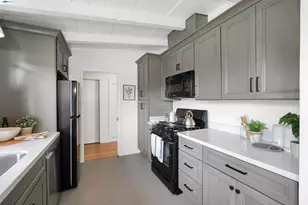 1285 Sangamore St, Hayward, CA 94545 - Photo 25