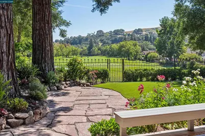207 Live Oak Dr, Danville, CA 94506 - Photo 65