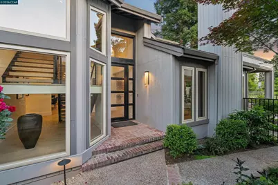 207 Live Oak Dr, Danville, CA 94506 - Photo 67