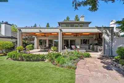 207 Live Oak Dr, Danville, CA 94506 - Photo 57