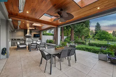 207 Live Oak Dr, Danville, CA 94506 - Photo 71