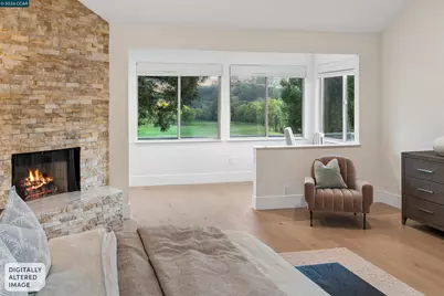 207 Live Oak Dr, Danville, CA 94506 - Photo 9