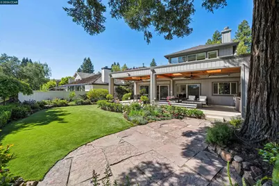 207 Live Oak Dr, Danville, CA 94506 - Photo 55