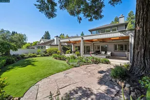 207 Live Oak Dr, Danville, CA 94506 - Photo 55